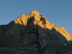 MineralKingLoop 156